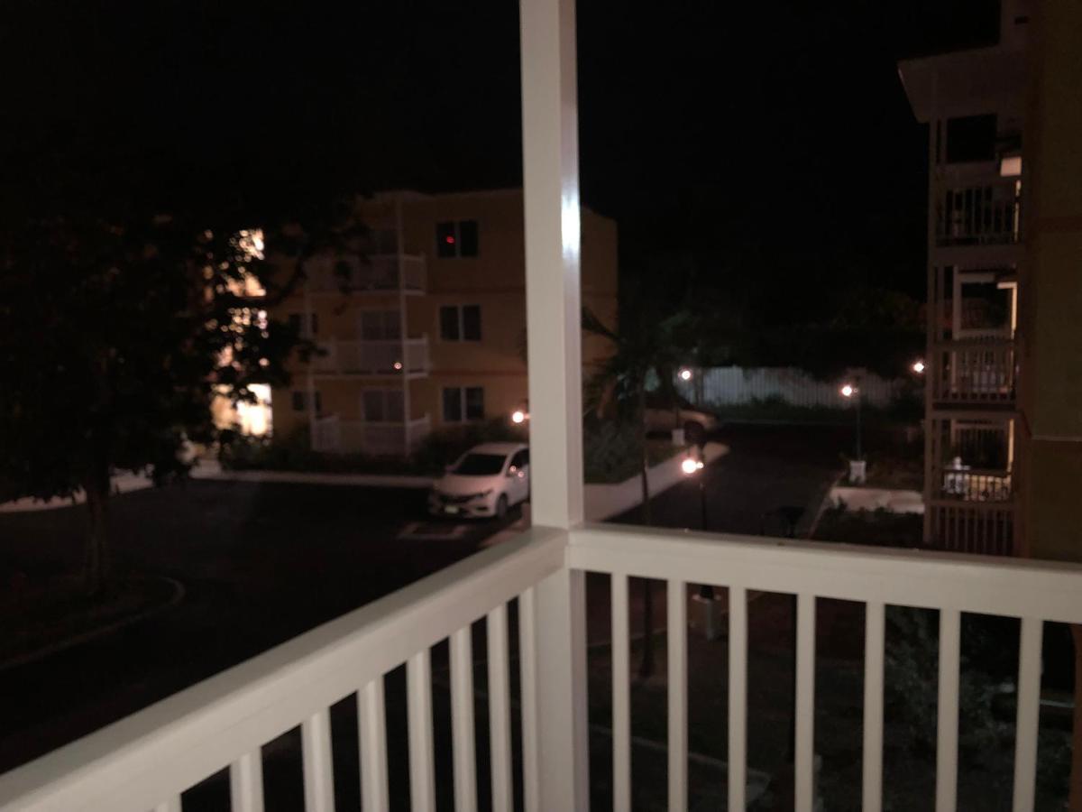 Anna'S Joye Chatham مونتيغو باي المظهر الخارجي الصورة
