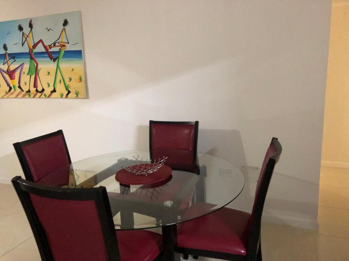 Anna'S Joye Chatham مونتيغو باي المظهر الخارجي الصورة